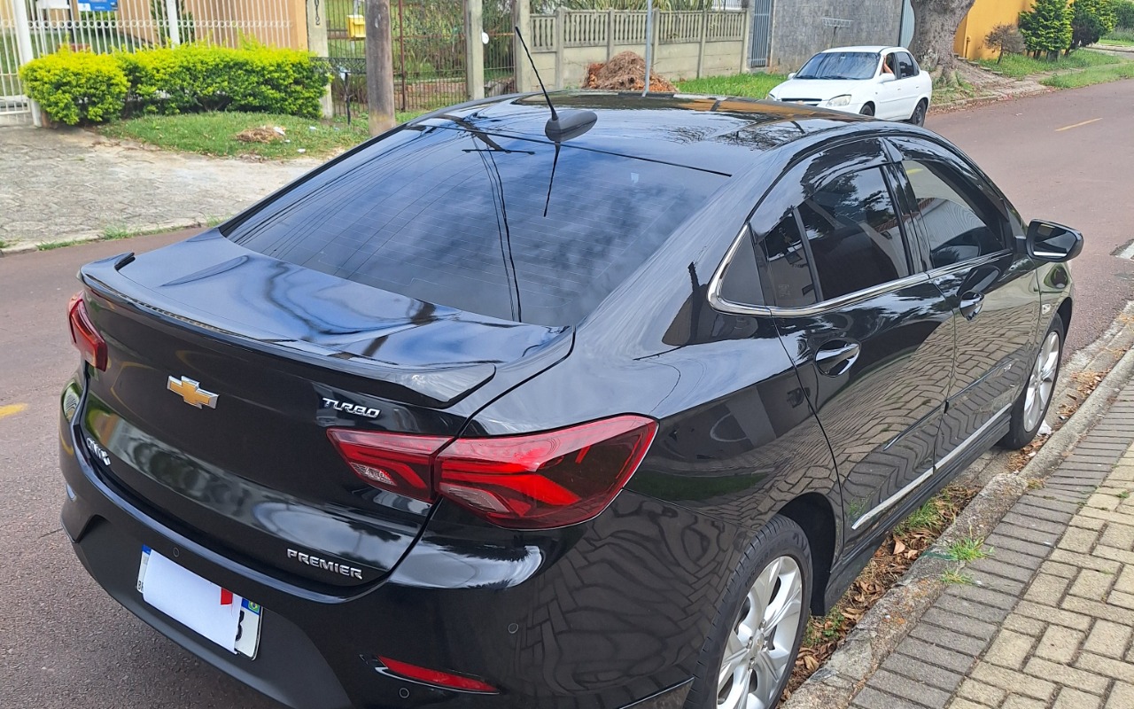 imagem-https://www.socarrao.com.br/sc-vehicle-images-prod/941433/1773843173691-MjAyNjAzMThfMTAzNjA2LmpwZw.jpg