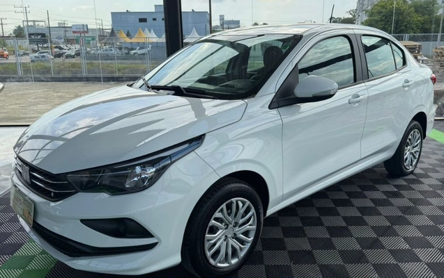 imagem-https://www.socarrao.com.br/sc-vehicle-images-prod/941534/1773844015250-003_903d90bc95e608999ca6fef55b08c857.jpg