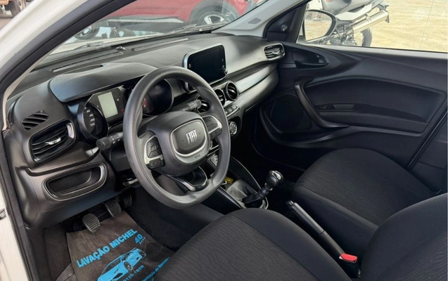 imagem-https://www.socarrao.com.br/sc-vehicle-images-prod/941534/1773844015256-003_e89ed34248507099d2781a581df8bbdc.jpg