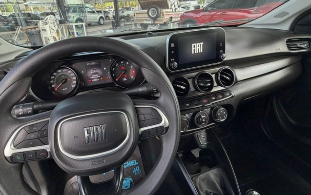 imagem-https://www.socarrao.com.br/sc-vehicle-images-prod/941534/1773844015257-003_9b8251271e5255ecc36e31b1767cf5bc.jpg