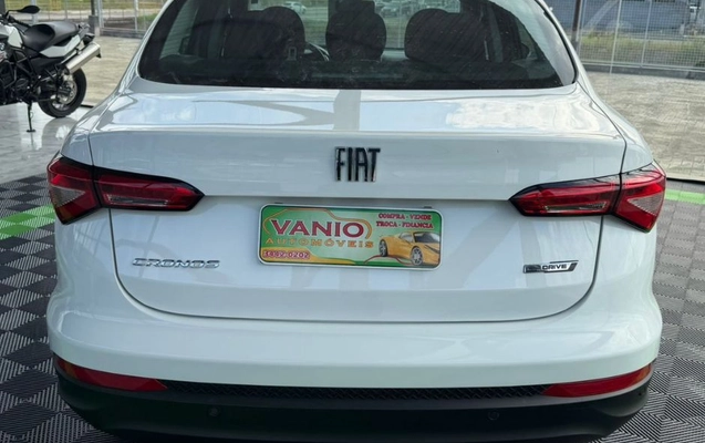imagem-https://www.socarrao.com.br/sc-vehicle-images-prod/941534/1773844015260-003_505f5f0d2b43ce59156cf063bbce07d1.jpg