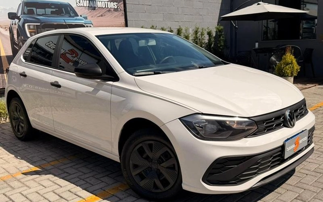 imagem-https://www.socarrao.com.br/sc-vehicle-images-prod/941571/1781288954599-7901105_10_B_f8b20953e5.jpeg