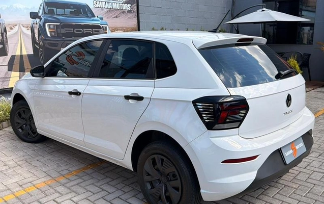 imagem-https://www.socarrao.com.br/sc-vehicle-images-prod/941571/1781288954604-7901105_10_B_02a8f59c48.jpeg
