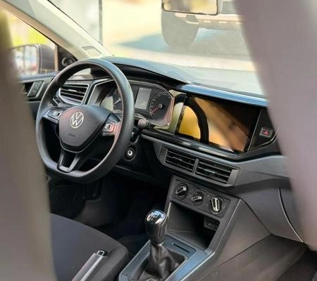 imagem-https://www.socarrao.com.br/sc-vehicle-images-prod/941571/1781288954606-7901105_2_B_c87d000433.jpeg