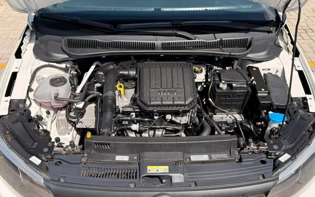 imagem-https://www.socarrao.com.br/sc-vehicle-images-prod/941571/1781288954614-7901105_10_B_5fc5f3c987.jpeg