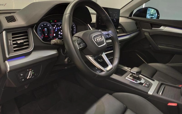 imagem-https://www.socarrao.com.br/sc-vehicle-images-prod/941594/1788980618641-7786697_3_B_6c27bb14b6.jpeg