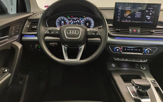 imagem-https://www.socarrao.com.br/sc-vehicle-images-prod/941594/1788980618656-7786697_11_B_95339be1e5.jpeg