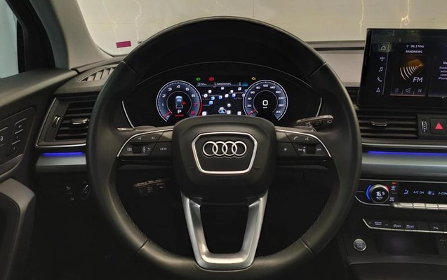 imagem-https://www.socarrao.com.br/sc-vehicle-images-prod/941594/1788980618657-7786697_12_B_5b91dadbc0.jpeg