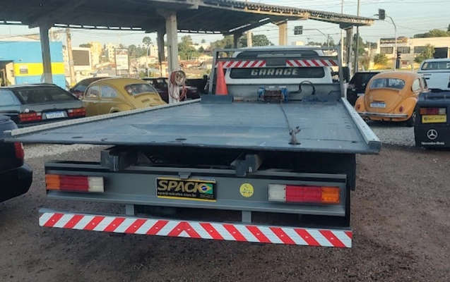 imagem-https://www.socarrao.com.br/sc-vehicle-images-prod/941600/1773845125495-SU1HXzIwMjYwMzE3XzE3MzkxNTcxMl9IRFIuanBn.jpg