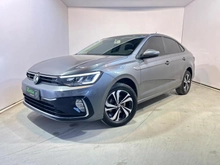 imagem de Comfort. 200 TSI 1.0 Flex 12V Aut