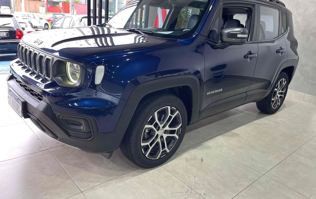 imagem-https://www.socarrao.com.br/sc-vehicle-images-prod/941642/1773845571707-1_115158.jpg
