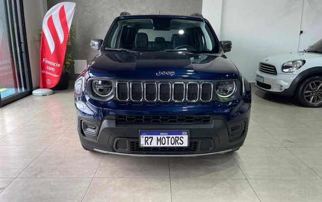 imagem-https://www.socarrao.com.br/sc-vehicle-images-prod/941642/1773845571709-1_115202.jpg