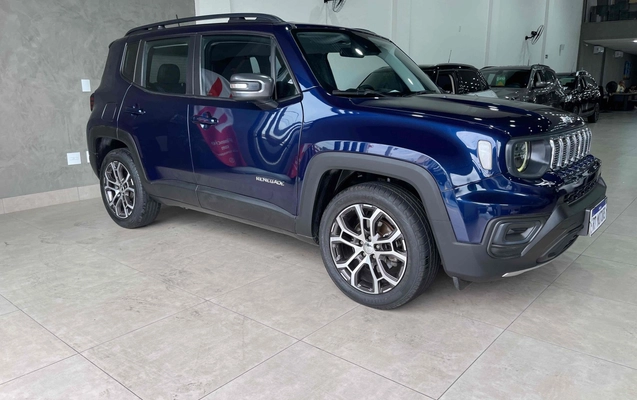 imagem-https://www.socarrao.com.br/sc-vehicle-images-prod/941642/1773845571709-1_115203.jpg