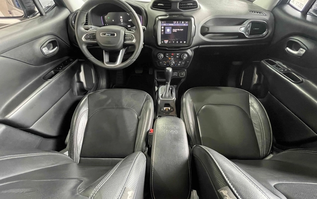 imagem-https://www.socarrao.com.br/sc-vehicle-images-prod/941642/1773845571709-2_115202.jpg