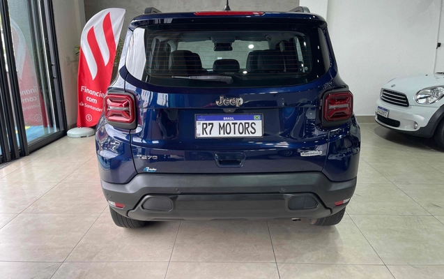imagem-https://www.socarrao.com.br/sc-vehicle-images-prod/941642/1773845571710-1_115205.jpg
