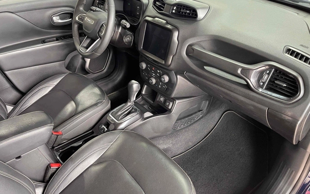 imagem-https://www.socarrao.com.br/sc-vehicle-images-prod/941642/1773845571710-1_115206.jpg