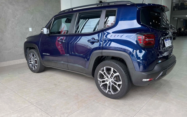 imagem-https://www.socarrao.com.br/sc-vehicle-images-prod/941642/1773845571710-1_115208.jpg