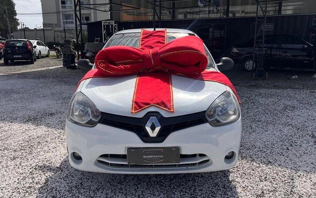 imagem-https://www.socarrao.com.br/sc-vehicle-images-prod/941650/1789577336026-7808873_6_B_21465dc4ae.jpeg