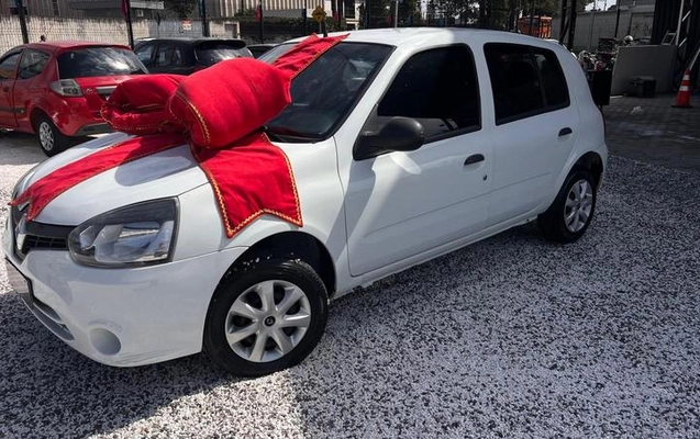 imagem-https://www.socarrao.com.br/sc-vehicle-images-prod/941650/1789577336028-7808873_1_B_6130e92f71.jpeg
