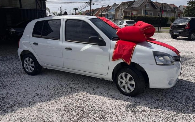 imagem-https://www.socarrao.com.br/sc-vehicle-images-prod/941650/1789577336030-7808873_5_B_67129dd770.jpeg