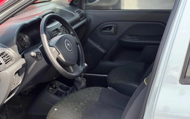 imagem-https://www.socarrao.com.br/sc-vehicle-images-prod/941650/1789577336032-7808873_7_B_0cab5cb793.jpeg