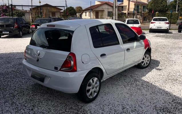 imagem-https://www.socarrao.com.br/sc-vehicle-images-prod/941650/1789577336043-7808873_4_B_64cae68eff.jpeg