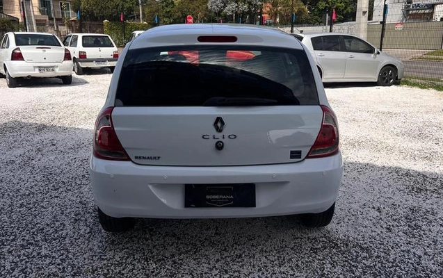 imagem-https://www.socarrao.com.br/sc-vehicle-images-prod/941650/1789577336046-7808873_3_B_0c8268b758.jpeg
