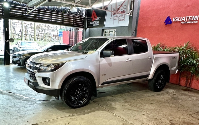 imagem-https://www.socarrao.com.br/sc-vehicle-images-prod/941695/1773846718775-3_041919.jpg
