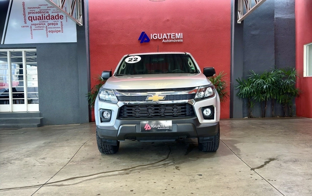 imagem-https://www.socarrao.com.br/sc-vehicle-images-prod/941695/1773846718776-4_041919.jpg
