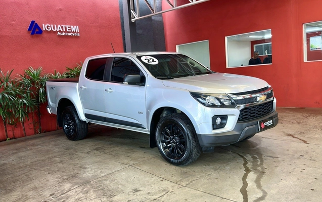 imagem-https://www.socarrao.com.br/sc-vehicle-images-prod/941695/1773846718776-6_041919.jpg
