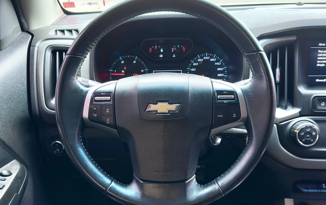 imagem-https://www.socarrao.com.br/sc-vehicle-images-prod/941695/1773846718778-12_041919.jpg