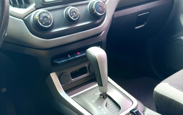 imagem-https://www.socarrao.com.br/sc-vehicle-images-prod/941695/1773846718780-16_041919.jpg