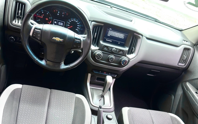 imagem-https://www.socarrao.com.br/sc-vehicle-images-prod/941695/1773846718780-17_041919.jpg