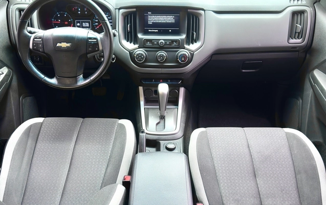 imagem-https://www.socarrao.com.br/sc-vehicle-images-prod/941695/1773846718780-18_041919.jpg
