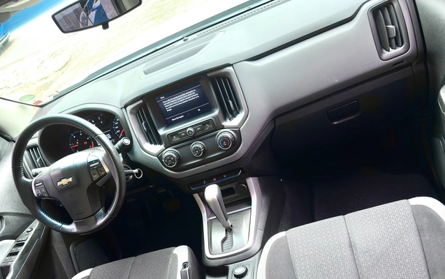 imagem-https://www.socarrao.com.br/sc-vehicle-images-prod/941695/1773846718781-19_041919.jpg