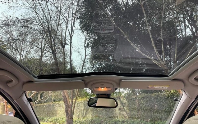 imagem-https://www.socarrao.com.br/sc-vehicle-images-prod/941748/1788636936406-7858884_16_B_a8b0339371.jpeg