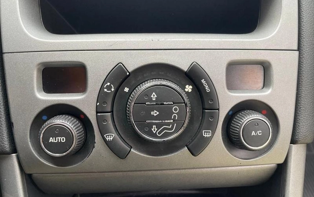 imagem-https://www.socarrao.com.br/sc-vehicle-images-prod/941748/1788636936409-7858884_11_B_718b5810f8.jpeg