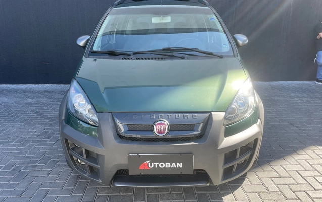 imagem-https://www.socarrao.com.br/sc-vehicle-images-prod/941793/1778875216961-d5dfb505-edff-45b3-a63f-a88a728c2ce5.jpg