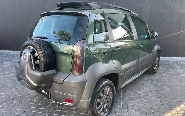 imagem-https://www.socarrao.com.br/sc-vehicle-images-prod/941793/1778875216962-992b5b78-e18f-4997-8dff-1af54cc12d7a.jpg