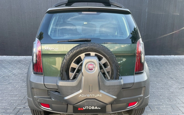 imagem-https://www.socarrao.com.br/sc-vehicle-images-prod/941793/1778875216963-3cd4a5b6-fc0c-44ff-aa4d-d954985cd616.jpg