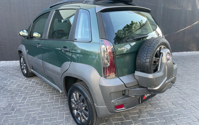 imagem-https://www.socarrao.com.br/sc-vehicle-images-prod/941793/1778875216963-5da888f6-e89d-4223-b59d-06ecc85ee68c.jpg