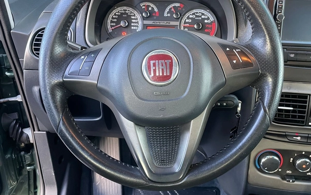 imagem-https://www.socarrao.com.br/sc-vehicle-images-prod/941793/1778875216968-a9e16809-f759-448c-88a3-09a82f2dd10b.jpg