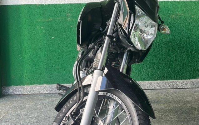 imagem-https://www.socarrao.com.br/sc-vehicle-images-prod/941895/1774032993244-V2hhdHNBcHAgSW1hZ2UgMjAyNi0wMy0yMCBhdCAxNS40Ni41Ny5qcGVn.jpeg