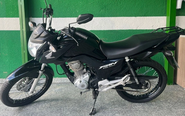 imagem-https://www.socarrao.com.br/sc-vehicle-images-prod/941895/1774032993360-V2hhdHNBcHAgSW1hZ2UgMjAyNi0wMy0yMCBhdCAxNS40NS41Mi5qcGVn.jpeg