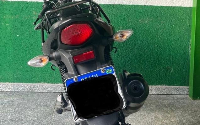 imagem-https://www.socarrao.com.br/sc-vehicle-images-prod/941895/1774032993496-V2hhdHNBcHAgSW1hZ2UgMjAyNi0wMy0yMCBhdCAxNS40NS4zNy5qcGVn.jpeg