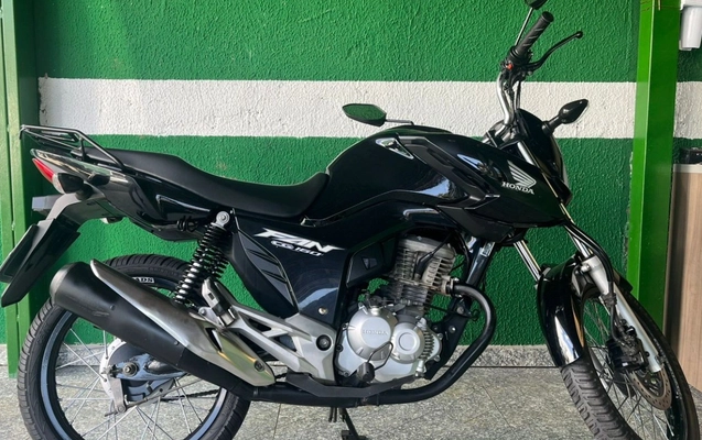 imagem-https://www.socarrao.com.br/sc-vehicle-images-prod/941895/1774032993635-V2hhdHNBcHAgSW1hZ2UgMjAyNi0wMy0yMCBhdCAxNS40Ni4xMS5qcGVn.jpeg