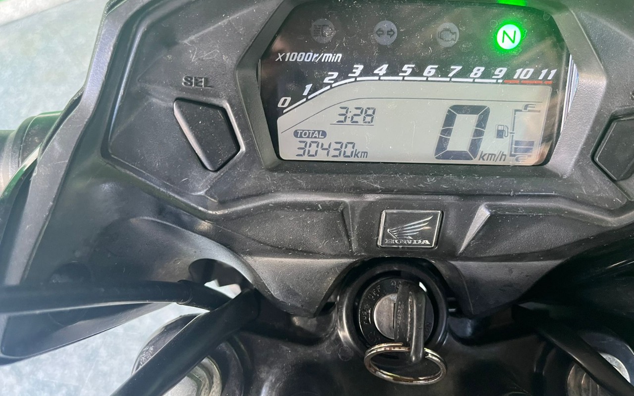 imagem-https://www.socarrao.com.br/sc-vehicle-images-prod/941895/1774032993751-V2hhdHNBcHAgSW1hZ2UgMjAyNi0wMy0yMCBhdCAxMS41Ni4wMC5qcGVn.jpeg