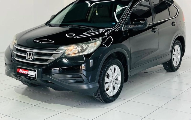imagem-https://www.socarrao.com.br/sc-vehicle-images-prod/941940/1784906695494-7906673_1_B_36b003fabc.jpeg