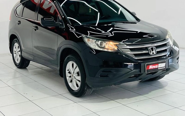 imagem-https://www.socarrao.com.br/sc-vehicle-images-prod/941940/1784906695496-7906673_3_B_3a47094508.jpeg