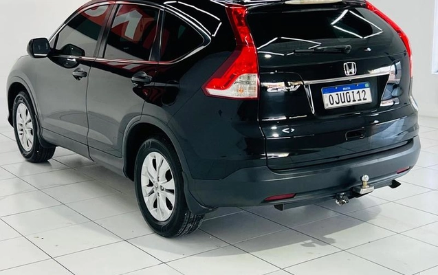 imagem-https://www.socarrao.com.br/sc-vehicle-images-prod/941940/1784906695497-7906673_4_B_ed75766906.jpeg